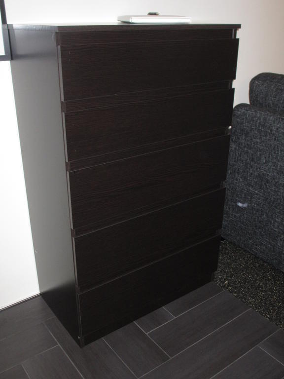 Artun Apartment Höfn Oda fotoğraf