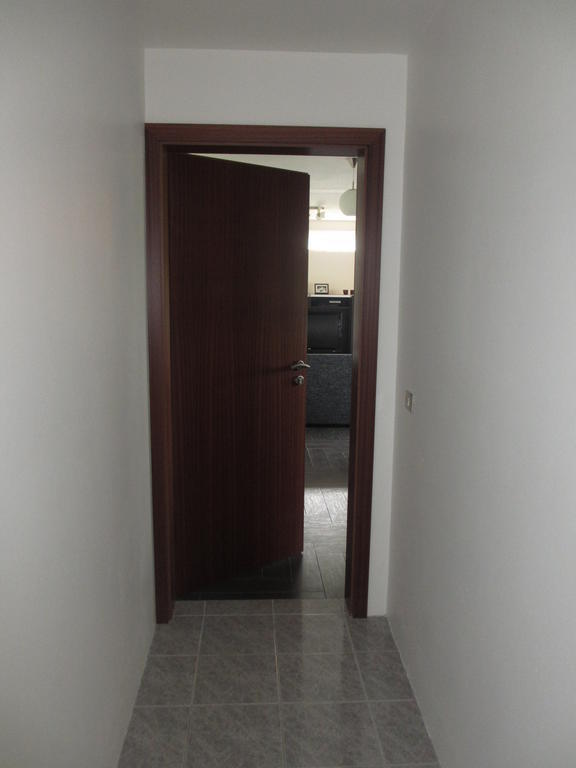 Artun Apartment Höfn Oda fotoğraf
