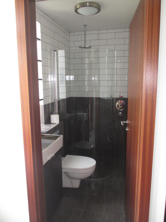 Artun Apartment Höfn Oda fotoğraf