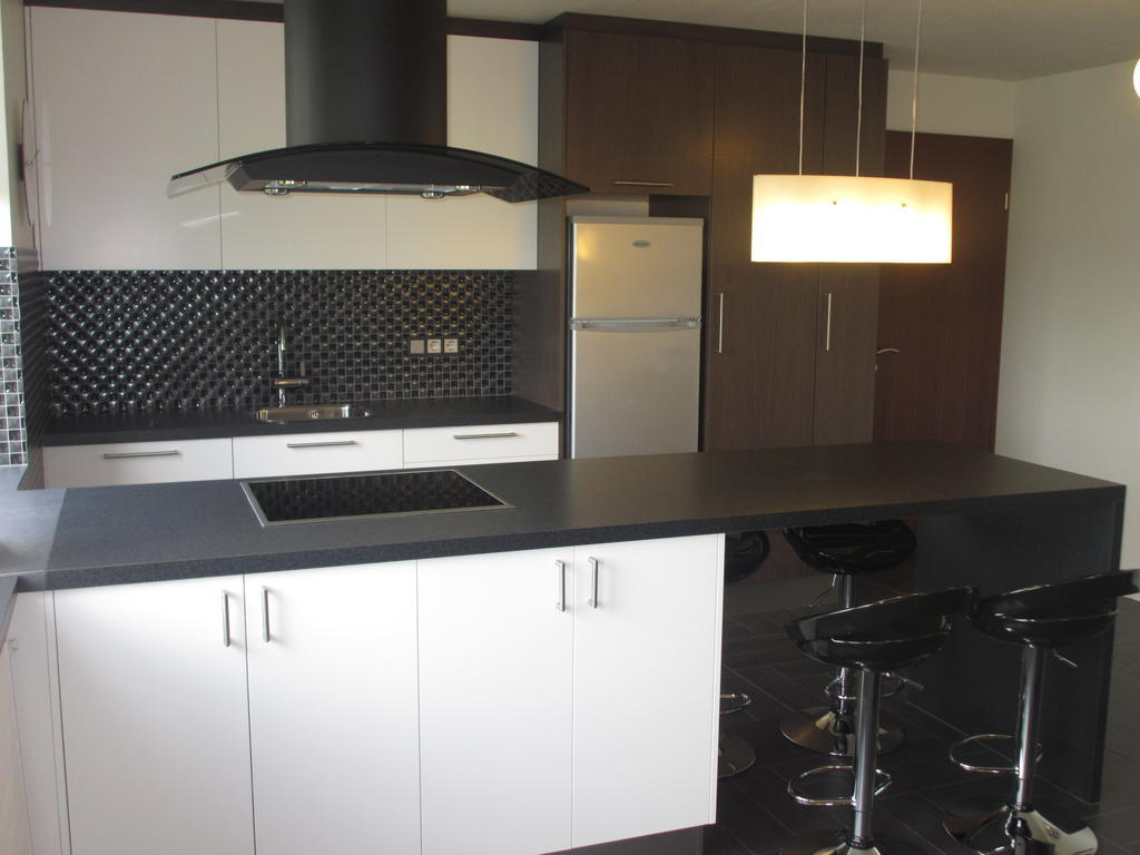 Artun Apartment Höfn Oda fotoğraf